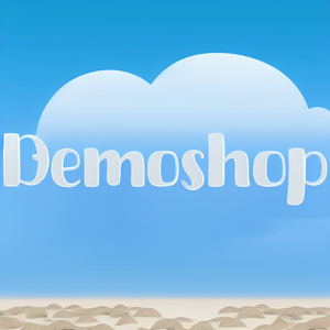 Demo.shop.