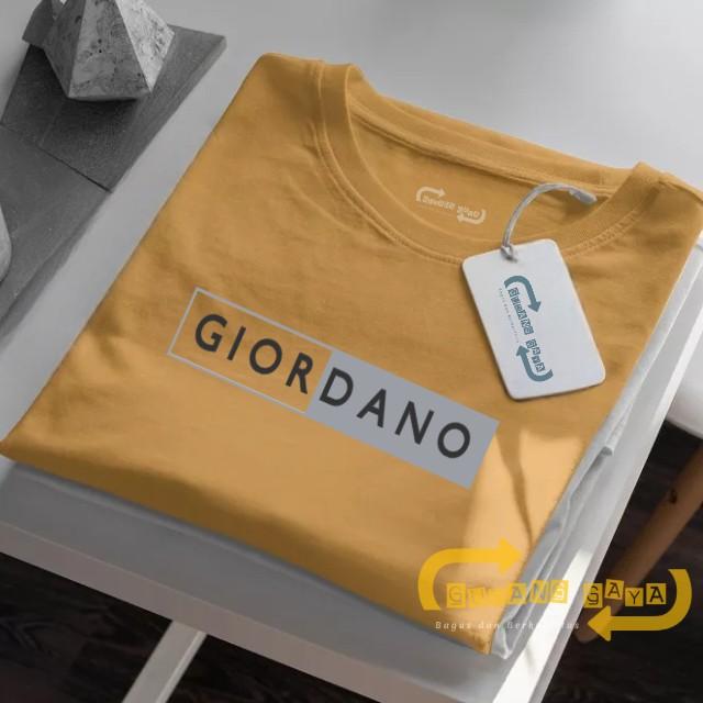 Product Introduction of Kaos Brendet Wanita Terlaris Model Terbaru Lengan Pendek - Oblong, Tangan, Keren, Dewasa Atasan Katun Tshirt Distro grosir 4