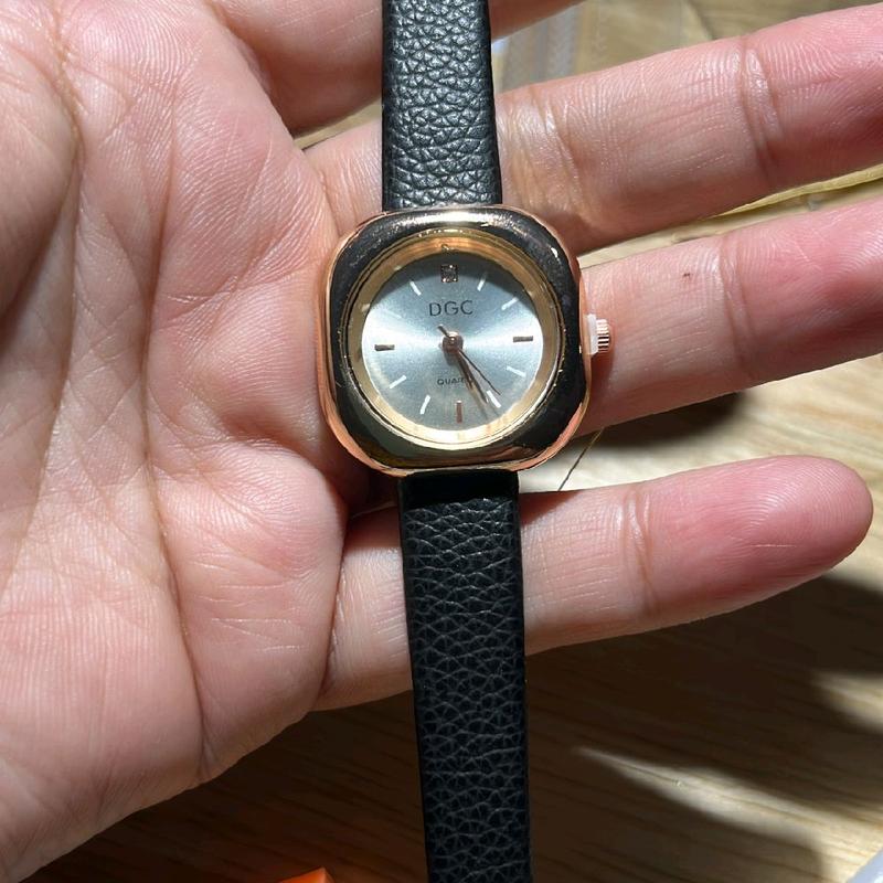 Custom Jam pilih jam pilih batu 0