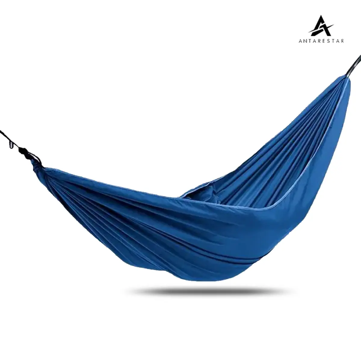 ANTARESTAR Official Hammock Camping Ayunan Gantung Parasut  Outdoor Antarestar Tidur Tidur | HML