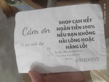 Product Review of Set Bộ Đùi Thêu Chữ Nổi Cổ Khóa Chất UMI Hàn Sang Chảnh Năng Động Cạp Chun Có Túi khóa kéo 2 bên quần top women 2025 by TH Store from C** g**o m** t** t** ** 3
