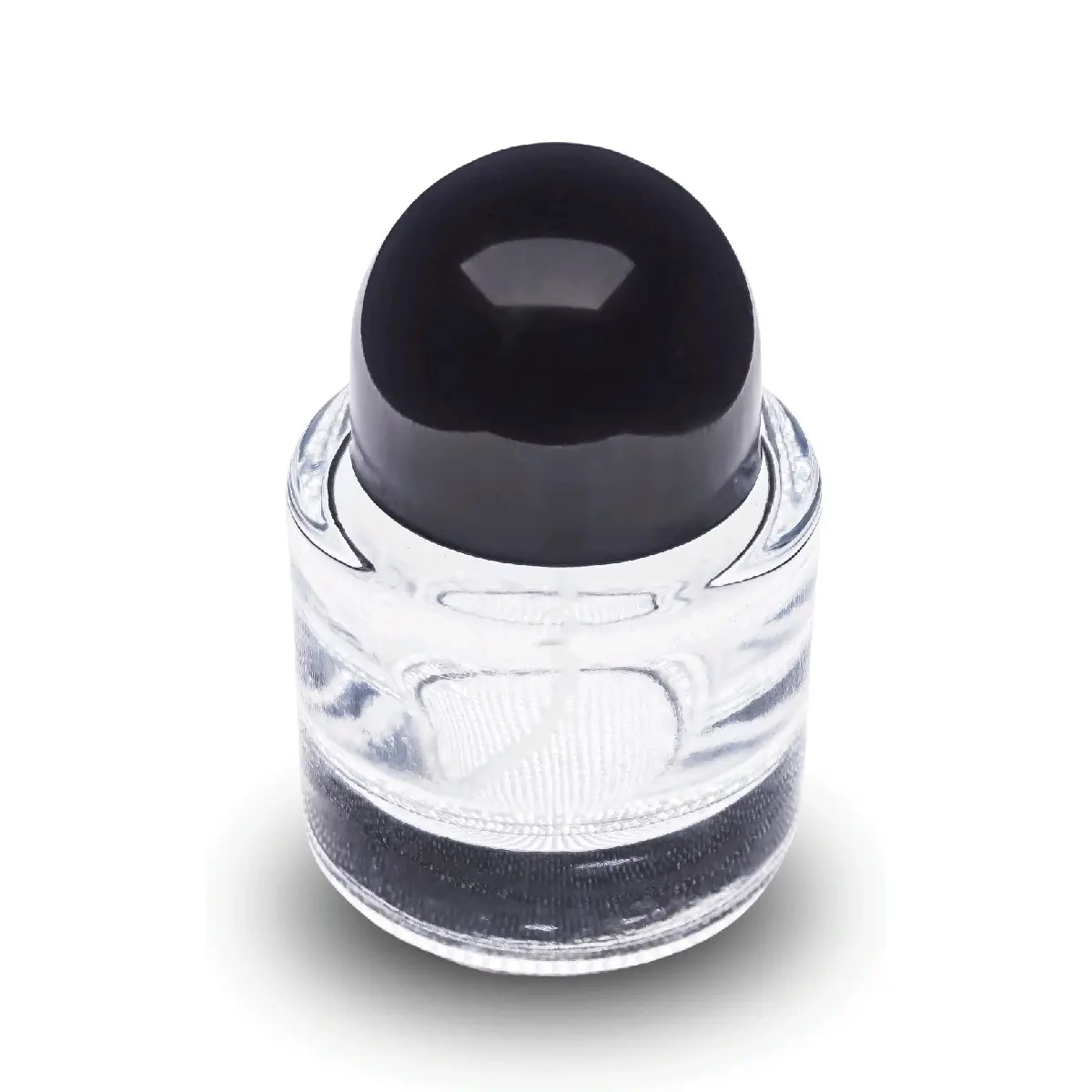 LAROSE PARFUME by safari parfum 35ml