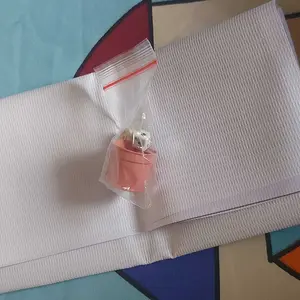 Kado Permainan Ular Tangga Halal