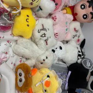 co live (langsung packing) tulis di catatan mau yang mana harga + adm tiktok