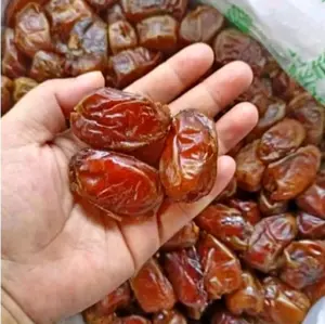 Kurma Mesir Madu 500gr/ Kurma Mesir Madu 500gr