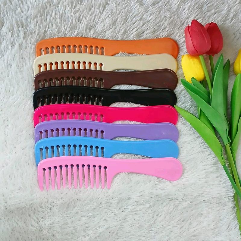 SISIR GIGI BUAYA - Shop | Tokopedia