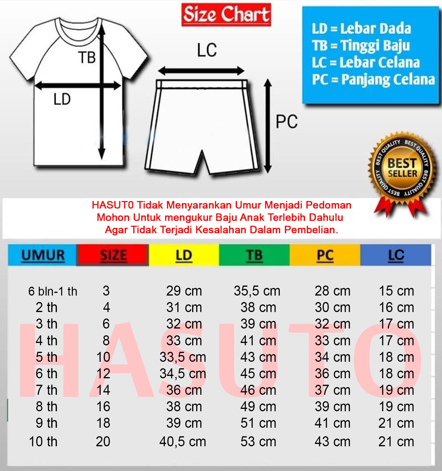Setelan stelan kaos baju pendek anak laki laki perempuan baju set kaos anak tor monitor ketua viral Setelan stelan kaos baju pendek anak laki laki perempuan baju set kaos anak tor monitor ketua viral