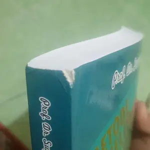 Metode Penelitian Kuantitatif Kualitatif Dan R&D Edisi Kedua - Sugiyono