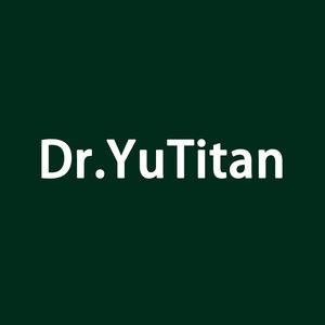 Dr. YuTitan Soothing Care Gel 50g – Formula lembut yang cepat meresap, diperkaya dengan ekstrak tumbuhan alami – Efektif, aman, dan bebas efek samping – Cocok untuk lutut, bahu, tulang belakang bagian bawah, tumit, serta seluruh bagian tubuh