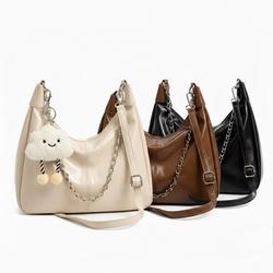 Jual Tas Shoulder Bag Lucu Murah & Terbaik - Harga Terbaru Juni 2026 | Tokopedia