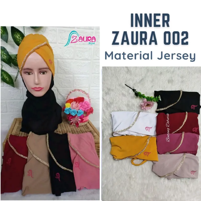 Inner Zaura 02 monte 0