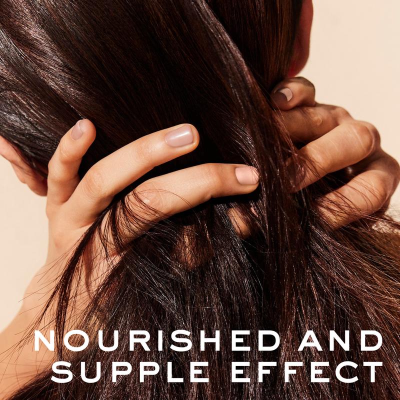 [Quà tặng] Mẫu Dạng Gói Dầu dưỡng khô hương hoa Nuxe Huile Prodigieuse Florale Multi-Purpose Dry Oil 2ml 4