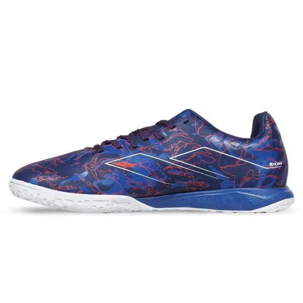 Sepatu Futsal Mills Flame 2.0 IN Original 3