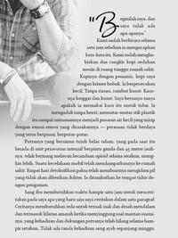 Gambar Anda Tak Pernah Sendirian - Max Lucado - Buku Rohani Kristen dari Light Publishing store Kota Administrasi Jakarta Barat 4 Tokopedia