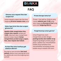 Gambar Plakat Patung Wisuda Gold Hadiah Kelulusan Gift Graduation Custom Sesuai Keinginan 1 Hari Jadi Bonekahandmadesukasuka - Pria dari Bonekahandmadesukasuka Kab. Sukoharjo 5 Tokopedia