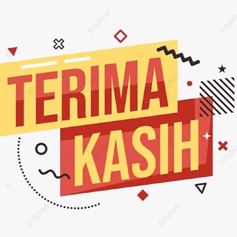 perhiasan fashion wanita kalung titanium nuri motif pita dan love te4baru 2024 Emas 4