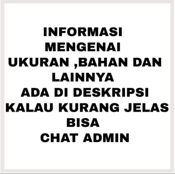 JAS ANAK JAS FORMAL ANAK JAS BLAZER ANAK JAS ANAK 2-13 TAHUN JAS MURAH JAS COWOK JAS PRIA 2