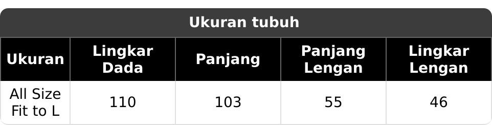 LAMUDYA - Aila Tunik Mahogany | Tunik Lebaran | Tunik Kondangan | Atasan Formal
