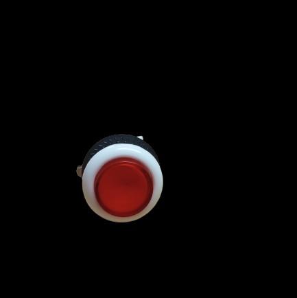 TOMBOL PUSH BUTTON MERAH DAN HIJAU 1