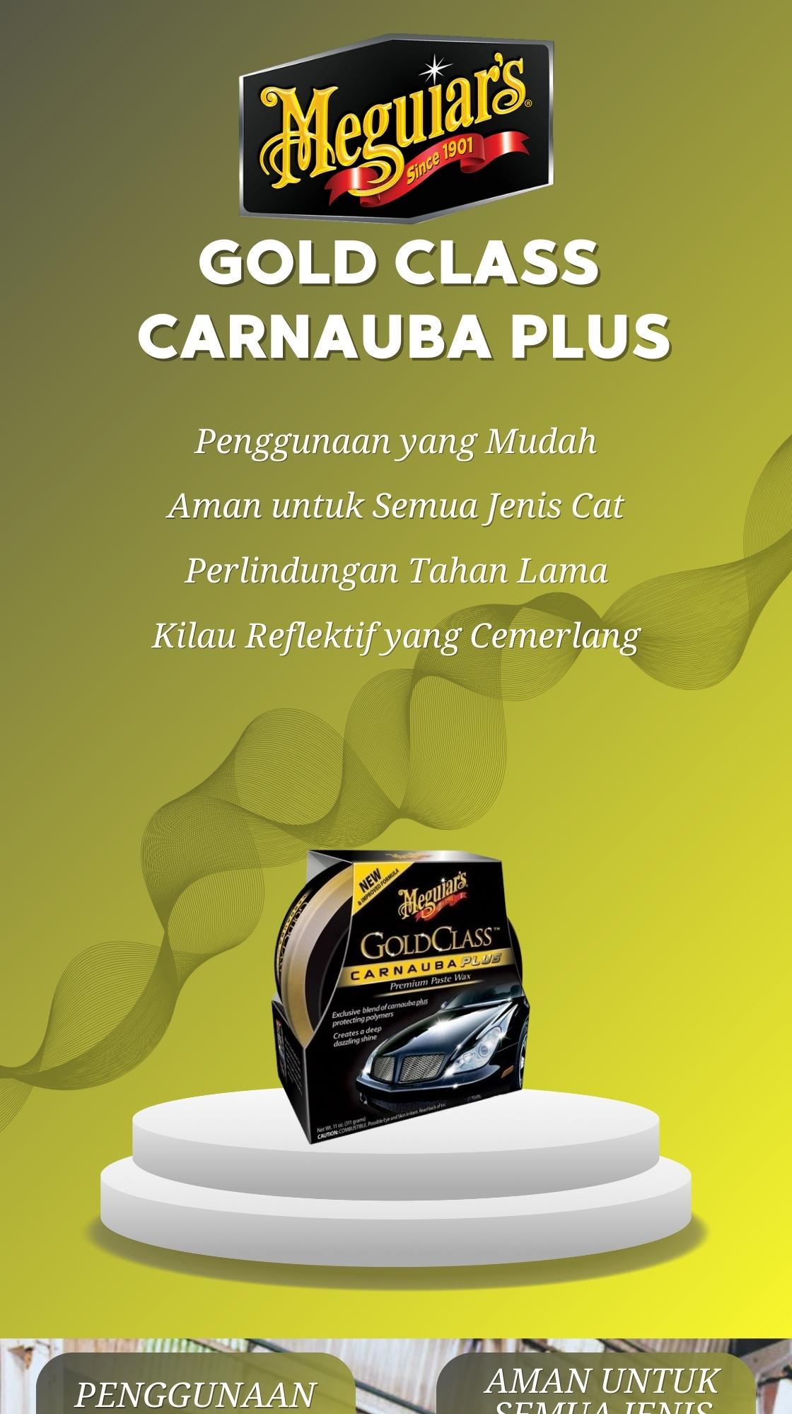 Product detail media - 1