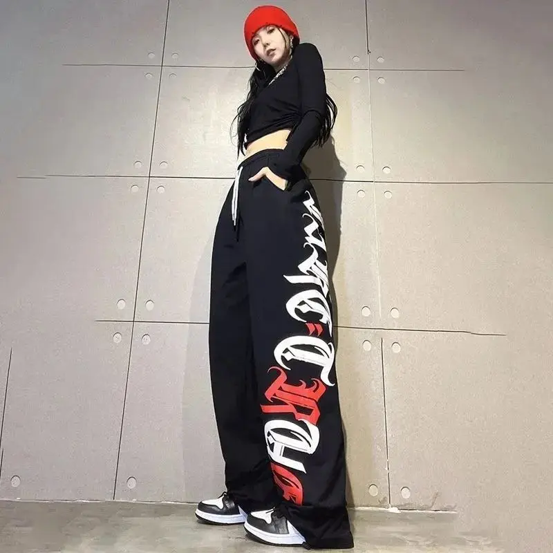 [MV] Celana Kulot  / Celana casual wanita / Celana Wanita