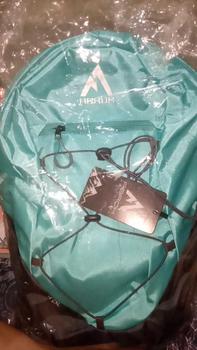 Product Review of Tas Daypack ABROK UltraLight 25L Tas untuk Kegiatan Outdoor Tas Trachking Traveling from A**💐 0