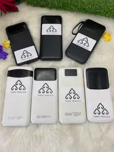 10000 MAH KABEL MODEL RANDOM