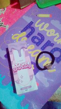 Product Review of Bebliss Parfum Get 4 Pcs Bodymist travel Size Mix Series 30ml from _**u i**😈 0