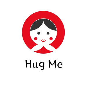 HugMe