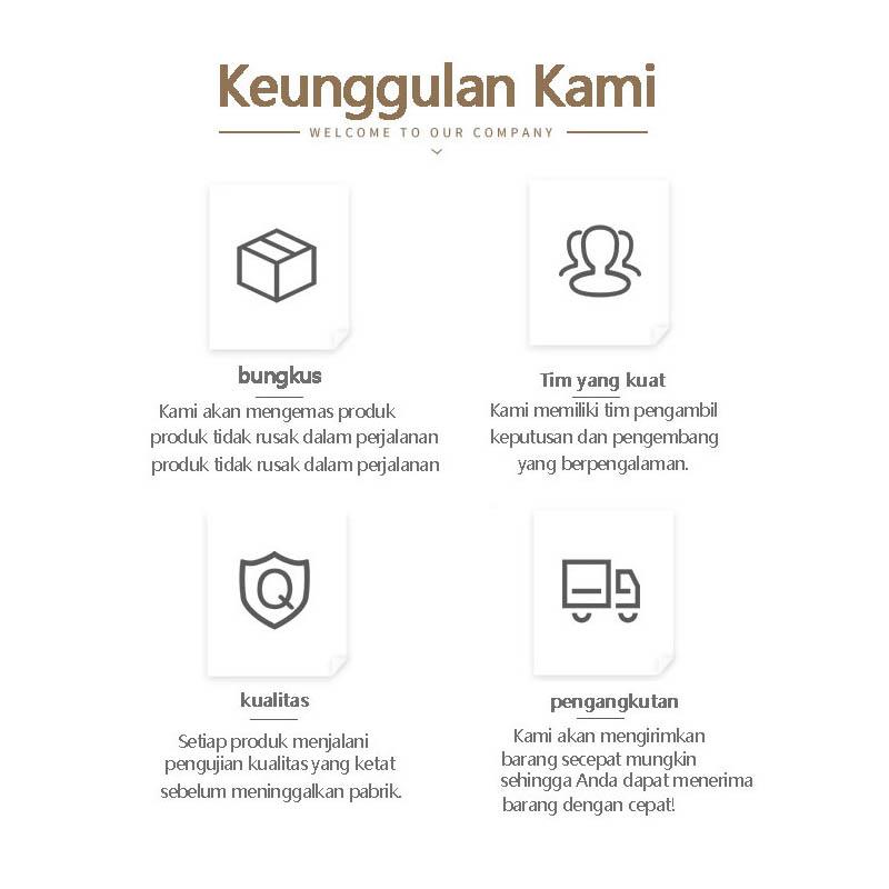 Caldari Kartu Layanan purna jual alat pancing Caldari Kartu Layanan purna jual alat pancing