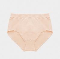 Gambar Felancy Panty Daily Wear, Maxi 075-30163 - Coral, L dari Felancy Intimate Indonesia Kab. Tangerang 2 Tokopedia