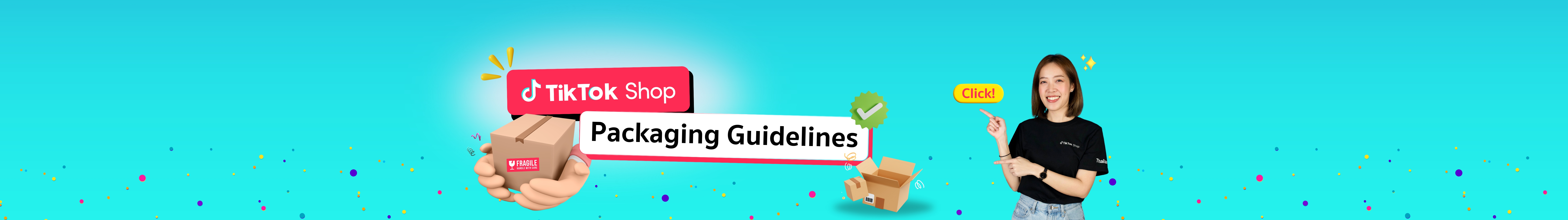 TIKTOK DEAL CODES visual data 4