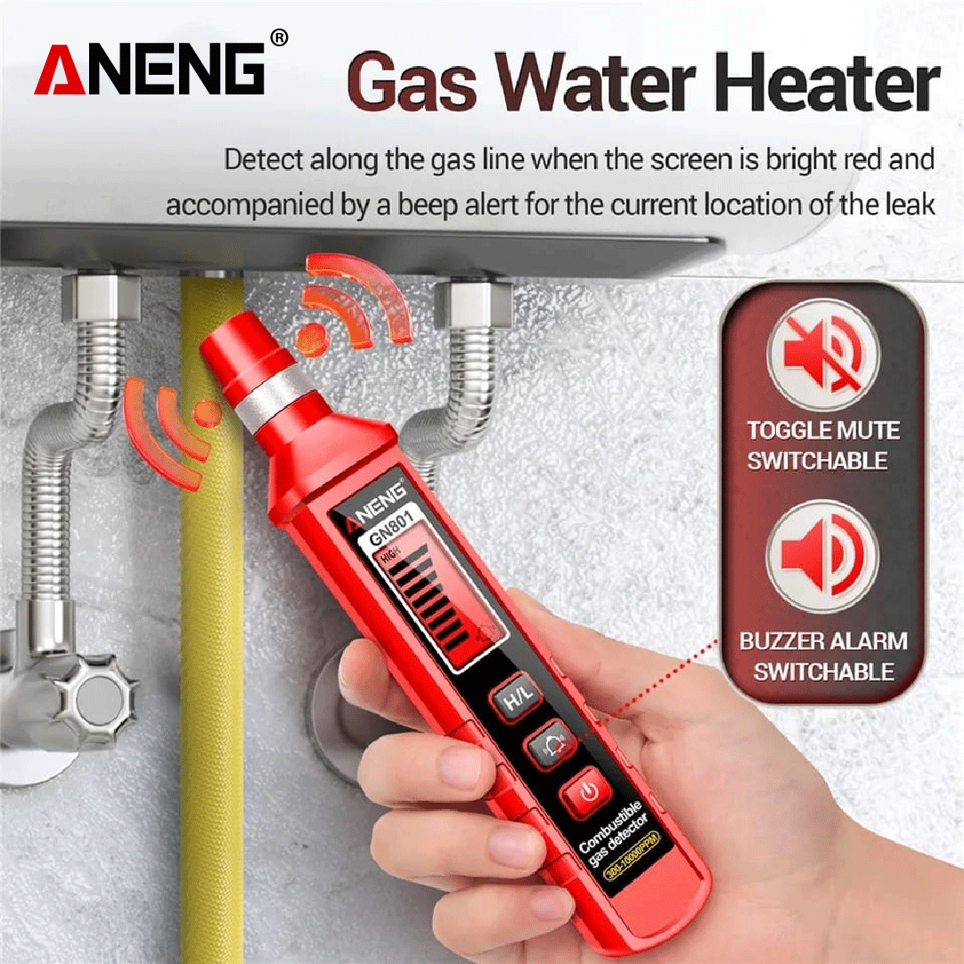 Product detail media - 2