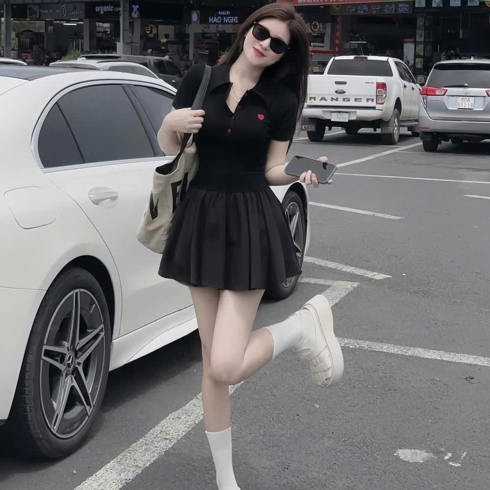 Đen