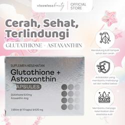 jual glutathione Jual Glutathione Oxidizing Biochemical - Bahan Kimia Industri Tangerang  Selatan main image 1