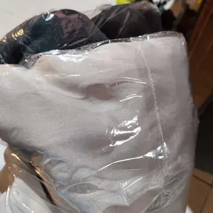 PROMO Live Flare pants Celana /Cutbray Scuba Wanita Premium Celana  Dewasa