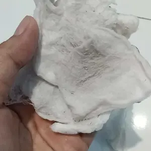 Paket Hemat Beli 1 Gratis 1 Pcs Body Toner Saptadasa Cerahkan Lipatan Gelap & Angkat Daki | Whitening Tanpa Alkohol by Saptadasa Toner