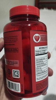 Product Review of Kit 3 Gummy Original Night + Apple Cider Vinegar + Hair, A Tríade do Bem-Estar Completo: Noites de Descanso, Dias de Equilíbrio e Beleza que Floresce. from a**x 2