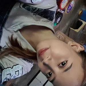 DRESS JERSEY OVERALL DENIM MOTIF PRINTING CASUAL WANITA / DRESS DENIM MOTIF PRINTING WANITA / DRESS MINI DAILY CASUAL WANITA JEANS SERIES