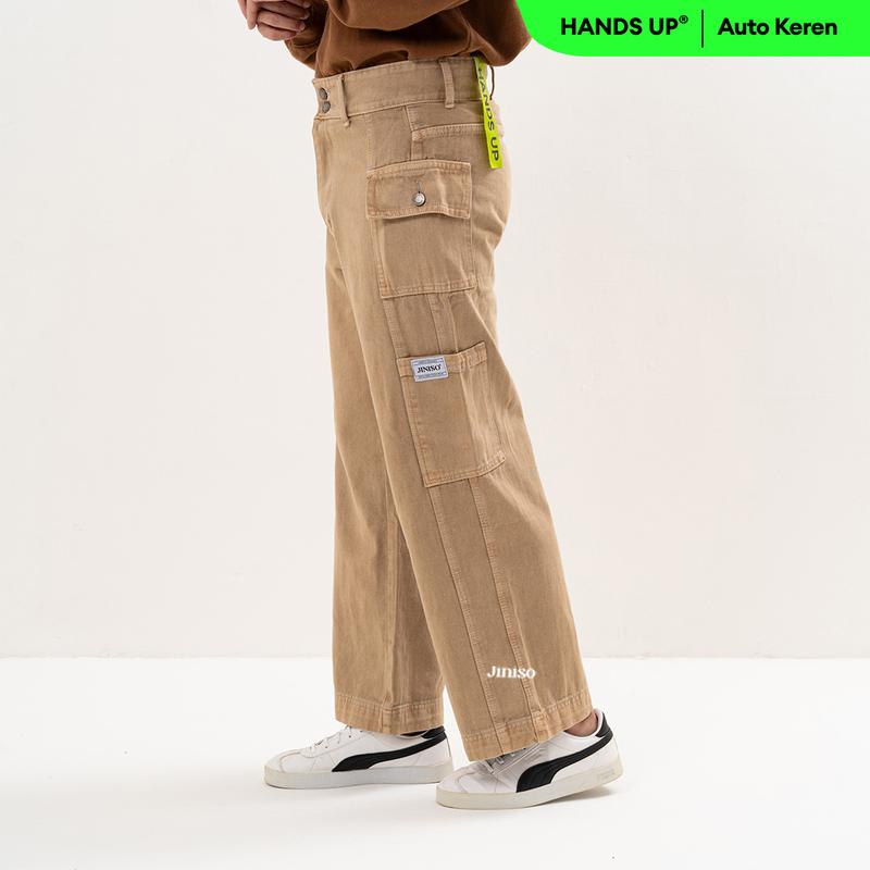 Eng katta sik, eng katta mushuk Sharon Stounning yuqori sifatli erotik fotosuratlari