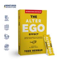 Gambar Renebook Buku Self Improvement The Alter Ego Effect: Kekuatan Identitas Rahasia untuk Hidup yang Lebih Luar Biasa karya Todd Herman dari Rene Turos Bookstore Kota Administrasi Jakarta Selatan 3 Tokopedia
