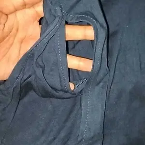 Manset Busui Kutung Turtleneck | Inner Ibu Menyusui Tanpa Lengan Turtleneck Kaos Rayon Premium | Manset Yukensi Buntung Bunsui | Nursing Innerwear