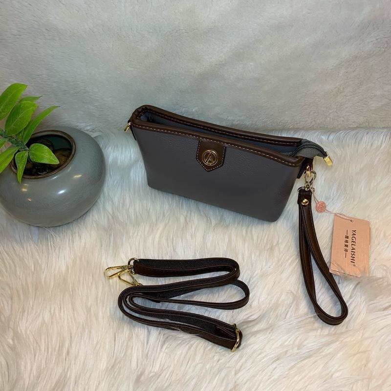 Tas fashion wanita terbaru Qd3223p 8