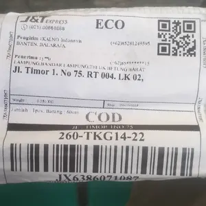 30/40/50/60cm Pegangan Kamar Mandi Bathub Gagang Bar Stainless Steel SUS304 untuk Toilet & Shower