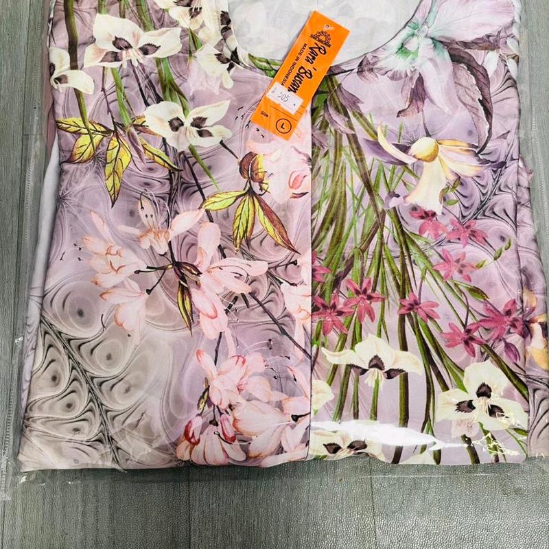 co live gamis premium 01 feb 2025 1