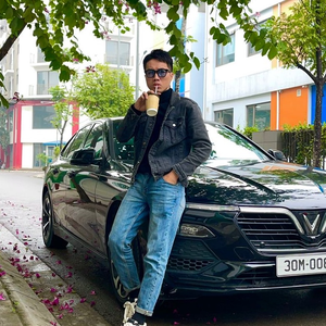 Máy Sấy Nội Địa Trung