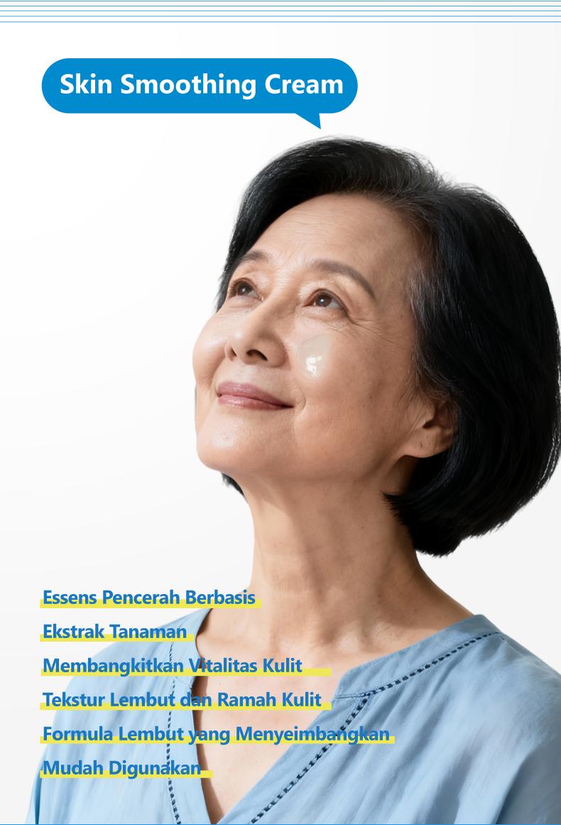 VELLTRUA Skin Soothing Gel Firming Removing Blemishes Skin Conditioning Gel, Treat Your Skin