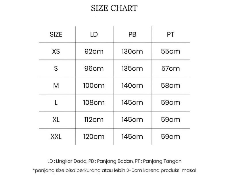 Product Introduction of Rok lilit couple ibu anak 0