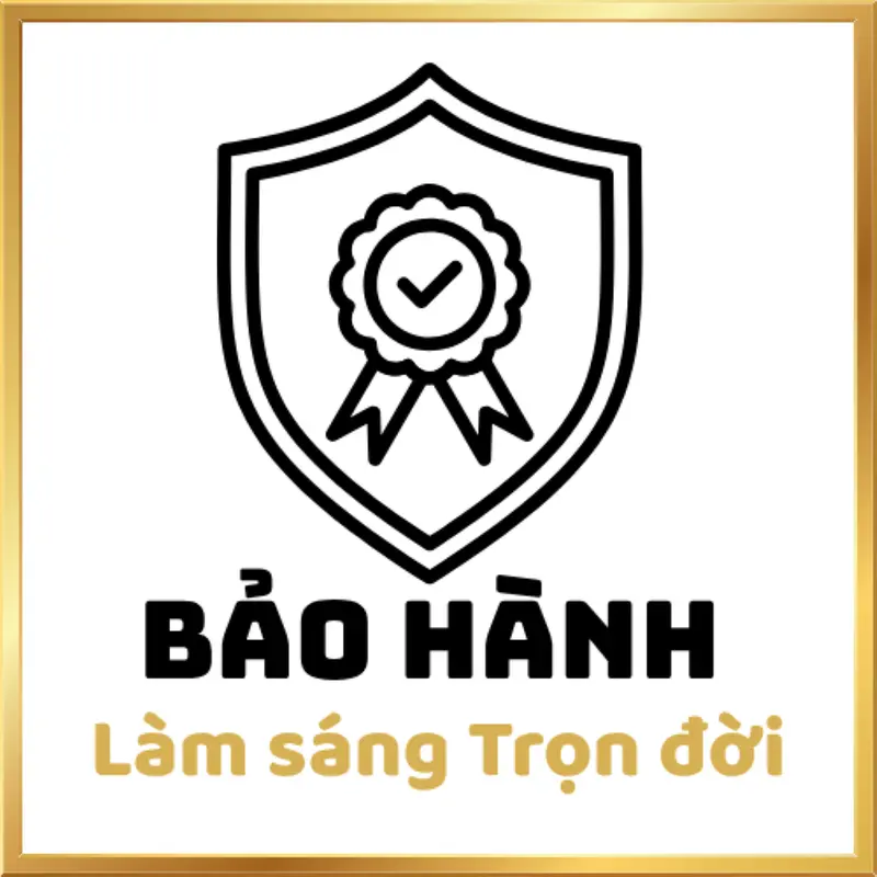 Nhẫn Bạc 925 Nữ Đá Chủ Cao Bốn Trấu Thân Năm Hàng Đá Nhỏ Khắc Chữ S, Sử Dụng Hàng Ngày Không Cần Kiêng Nước - GSJ - R4202001 3