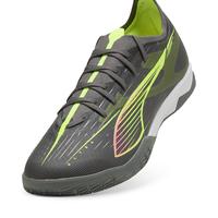 Gambar PUMA Sepatu Bot Futsal ULTRA 5 MATCH IT Uniseks Aged Silver-Yellow - 42 dari PUMA Indonesia Kota Bekasi 4 Tokopedia